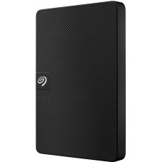 Зовнішній жорсткий диск Seagate Expansion Portable 5 TB (STKM5000400)