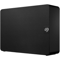 Внешний жесткий диск Seagate Expansion Desktop 8 TB (STKP8000400)