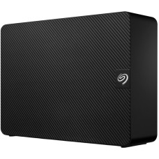 Зовнішній жорсткий диск Seagate Expansion Desktop 8 TB (STKP8000400)