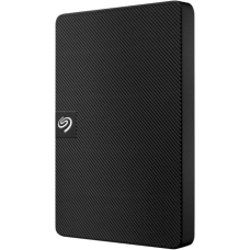 Зовнішній жорсткий диск Seagate Expansion Portable 1 TB (STKM1000400)