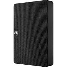 Зовнішній жорсткий диск Seagate Expansion Portable 4 TB (STKM4000400)