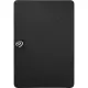 Зовнішній жорсткий диск Seagate Expansion Portable 4 TB (STKM4000400)