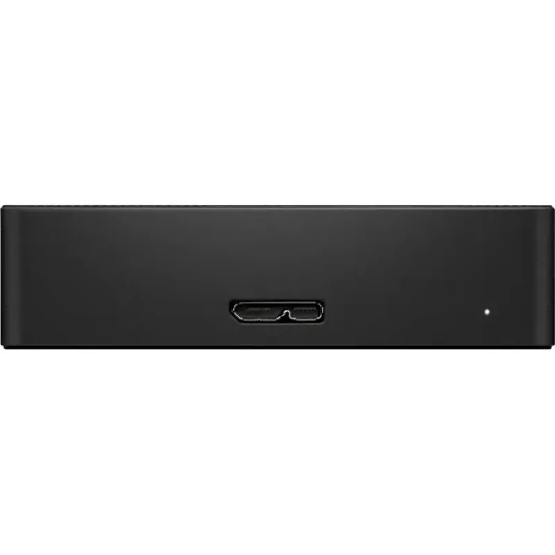 Зовнішній жорсткий диск Seagate Expansion Portable 4 TB (STKM4000400)