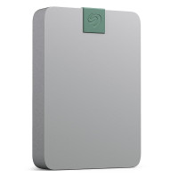 Внешний жесткий диск Seagate Ultra Touch 2 TB (STMA2000400)