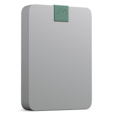 Зовнішній жорсткий диск Seagate Ultra Touch 2 TB (STMA2000400)