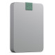 Зовнішній жорсткий диск Seagate Ultra Touch 2 TB (STMA2000400)