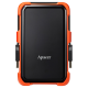 Внешний жесткий диск Apacer AC630 1 TB (AP1TBAC630T-1)