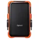 Зовнішній жорсткий диск Apacer AC630 1 TB (AP1TBAC630T-1)