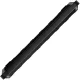 Внешний жесткий диск WD BLACK P10 Game Drive 4 TB (WDBA3A0040BBK-WESN)