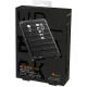 Внешний жесткий диск WD BLACK P10 Game Drive 4 TB (WDBA3A0040BBK-WESN)