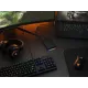 Внешний жесткий диск Seagate FireCuda Gaming Hard Drive 5 TB Black (STKL5000400)