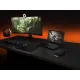 Внешний жесткий диск Seagate FireCuda Gaming Hard Drive 5 TB Black (STKL5000400)