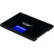 GOODRAM CX400 Gen.2 256 GB (SSDPR-CX400-256-G2)