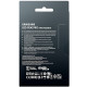 Samsung 9100 PRO 1 TB with Heatsink (MZ-VAP1T0CW)