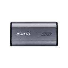 SSD накопитель ADATA SC750 1 TB Black (SC750-1000G-CCBK)