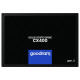 GOODRAM CX400 Gen.2 512 GB (SSDPR-CX400-512-G2)