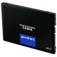 GOODRAM CX400 Gen.2 512 GB (SSDPR-CX400-512-G2)