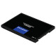 GOODRAM CX400 Gen.2 512 GB (SSDPR-CX400-512-G2)