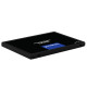 GOODRAM CX400 Gen.2 512 GB (SSDPR-CX400-512-G2)