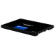 GOODRAM CX400 Gen.2 512 GB (SSDPR-CX400-512-G2)