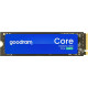 SSD накопичувач GOODRAM Core 2 TB (SSDR-GRC01-2K0-80)