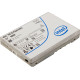Intel D5-P5530 960 GB (SSDPF2KX960HZN1)