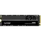 SSD накопитель Lexar NM620 512 GB (LNM620X512G-RNNNG)