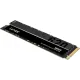 SSD накопитель Lexar NM620 512 GB (LNM620X512G-RNNNG)