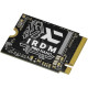 GOODRAM IRDM Pro Nano 512 GB (IRP-SSDPR-P44N-512-30)