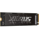 SSD накопитель GIGABYTE AORUS Gen5 14000 4 TB (AG514K4TB)