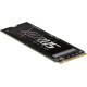 SSD накопитель GIGABYTE AORUS Gen5 14000 4 TB (AG514K4TB)