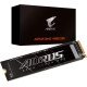 SSD накопитель GIGABYTE AORUS Gen5 14000 4 TB (AG514K4TB)