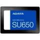 SSD накопитель ADATA Ultimate SU650 1 TB (ASU650SS-1TT-R)