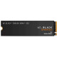 WD BLACK SN8100 1 TB (WDS100T1X0M WDC)