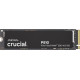 SSD накопичувач Crucial P510 1 TB (CT1000P510SSD8)
