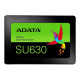 SSD накопичувач ADATA Ultimate SU650 240 GB (ASU650SS-240GT-R)