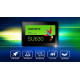 SSD накопичувач ADATA Ultimate SU650 240 GB (ASU650SS-240GT-R)