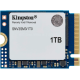 SSD накопичувач Kingston NV3 1 TB (SNV3SM3/1T0)