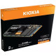 SSD накопичувач Kioxia Exceria G2 2 TB (LRC20Z002TG8)