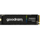 GOODRAM PX600 2 TB (SSDPR-PX600-2K0-80)