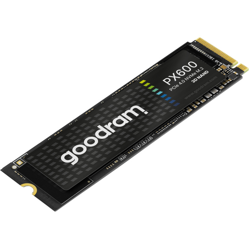 GOODRAM PX600 2 TB (SSDPR-PX600-2K0-80)