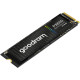 GOODRAM PX600 2 TB (SSDPR-PX600-2K0-80)
