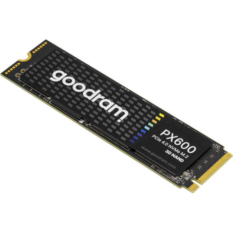 GOODRAM PX600 2 TB (SSDPR-PX600-2K0-80)
