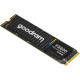 GOODRAM PX600 2 TB (SSDPR-PX600-2K0-80)