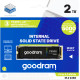 GOODRAM PX600 2 TB (SSDPR-PX600-2K0-80)