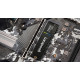 GOODRAM PX600 2 TB (SSDPR-PX600-2K0-80)