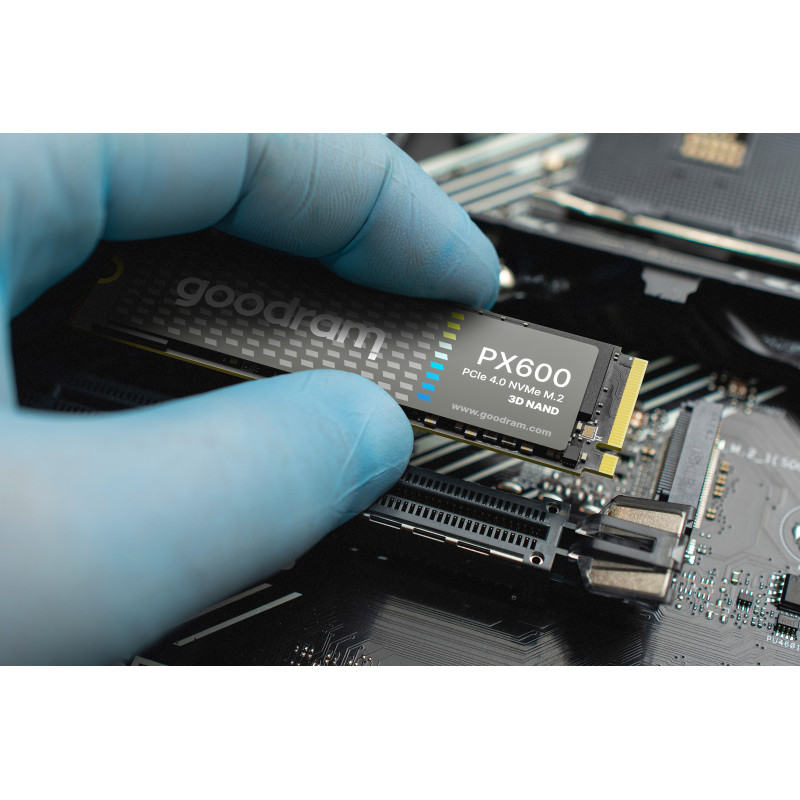 GOODRAM PX600 2 TB (SSDPR-PX600-2K0-80)