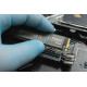 GOODRAM PX600 2 TB (SSDPR-PX600-2K0-80)