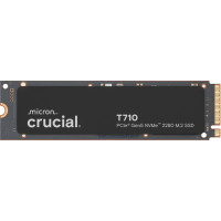 SSD накопитель Crucial T710 (CT1000T710SSD8)