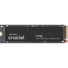 SSD накопичувач Crucial T710 (CT1000T710SSD8)